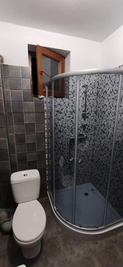 Apartament 2 Camere In Techirghiol Exterior photo