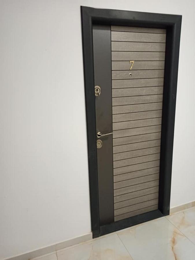 Apartament 2 Camere In Techirghiol Exterior photo